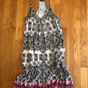 Michael Stars Dress Size M